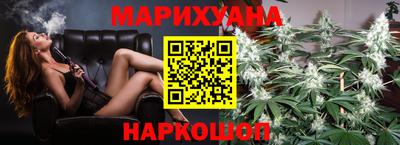 прущие грибы Краснодар